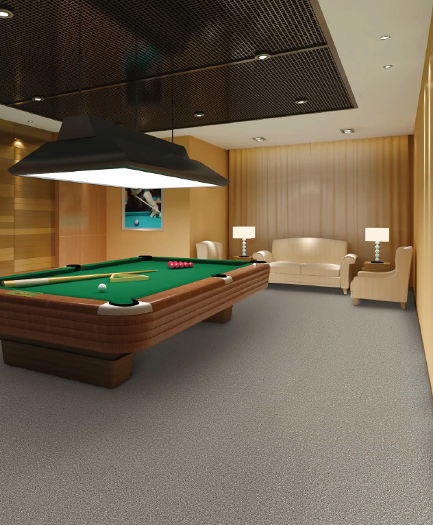 Paladin Room Shot 03